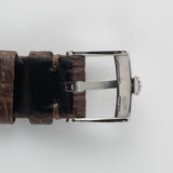 ROLEX Cellini Ref.3806 4515 Sigma Dial