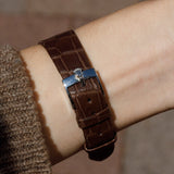 ROLEX Cellini Ref.3806 4515 Sigma Dial