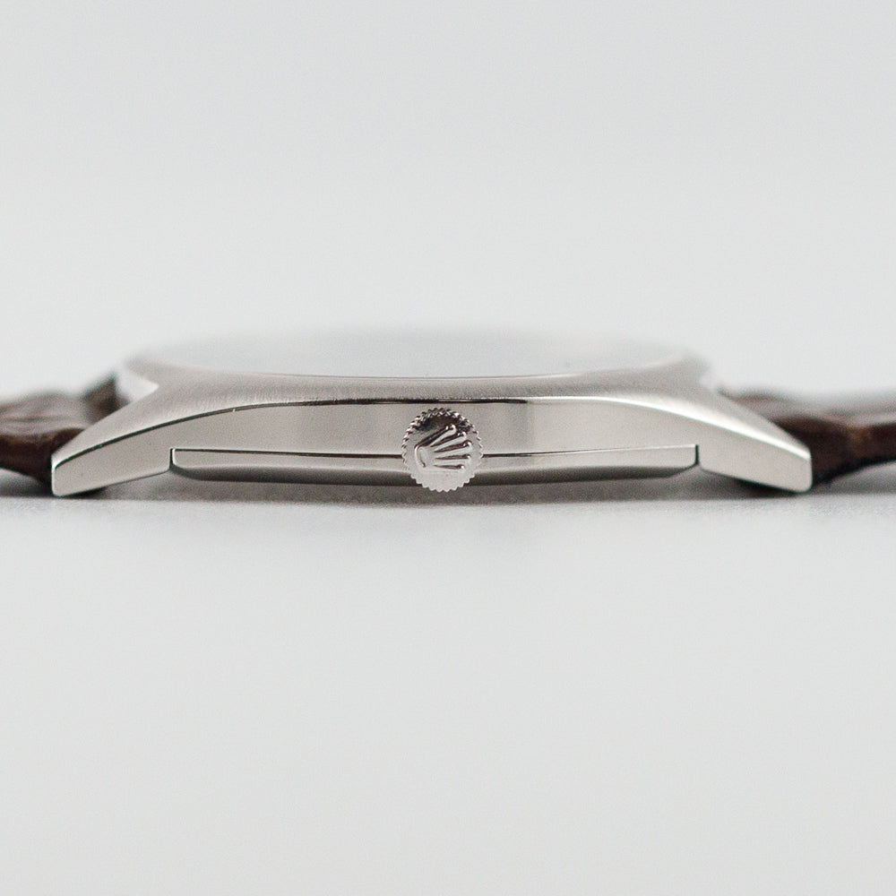 ROLEX Cellini Ref.3806 4515 Sigma Dial