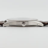 ROLEX Cellini Ref.3806 4515 Sigma Dial