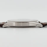 ROLEX Cellini Ref.3806 4515 Sigma Dial