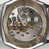 ROLEX Cellini Ref.3806 4515 Sigma Dial