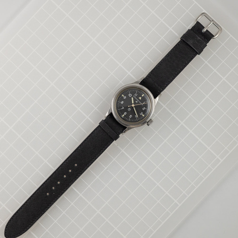 IWC MARK XI Royal Air Force