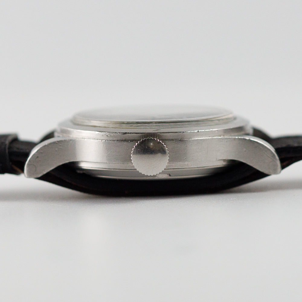 IWC MARK XI Royal Air Force
