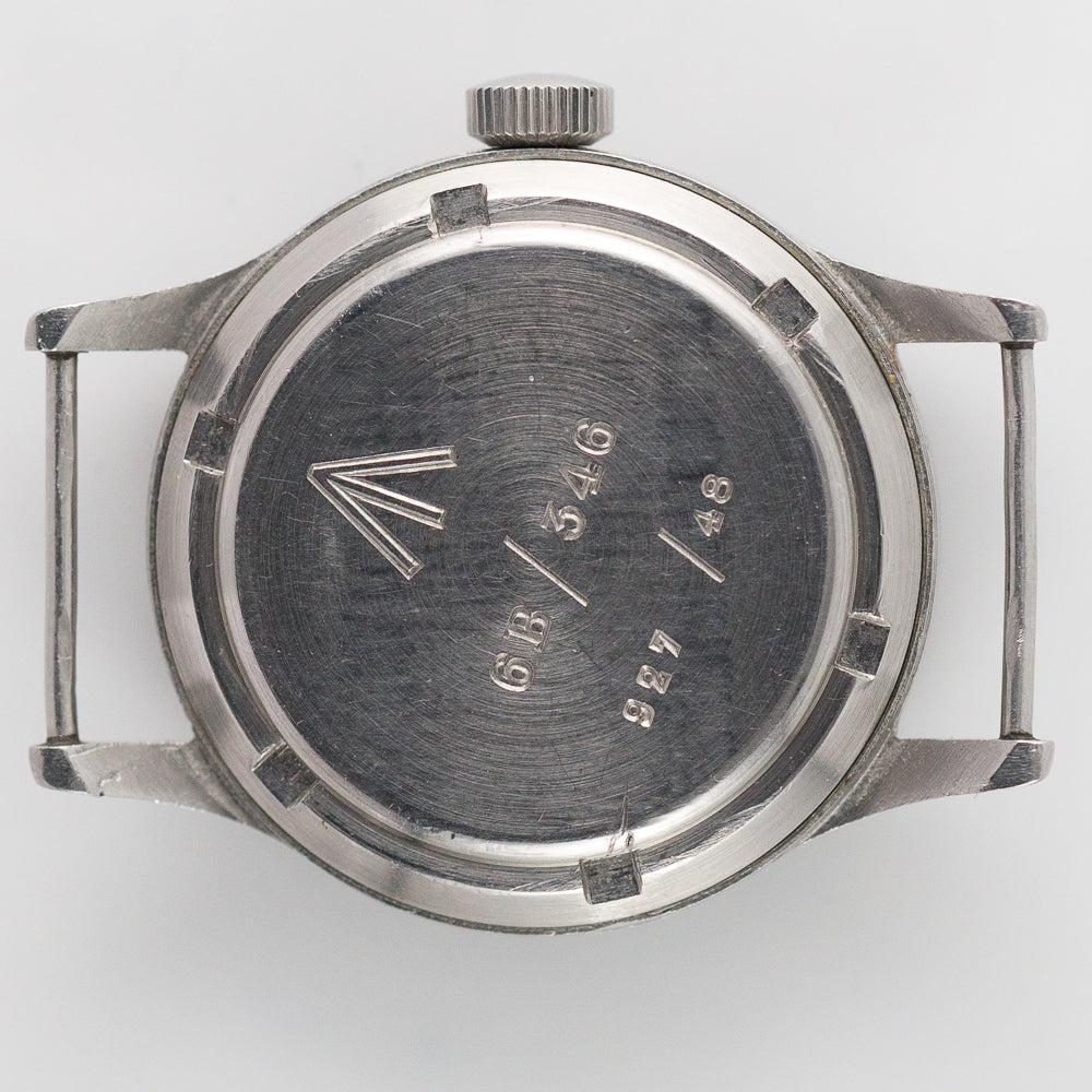 IWC MARK XI Royal Air Force