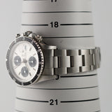 TUDOR Chronotime Ref.79170 Big Block