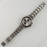 TUDOR Chronotime Ref.79170 Big Block