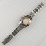 TUDOR Chronotime Ref.79170 Big Block