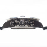 TUDOR Chronotime Ref.79170 Big Block