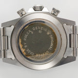 TUDOR Chronotime Ref.79170 Big Block