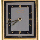 CARTIER LM must de TANK Ref.681006