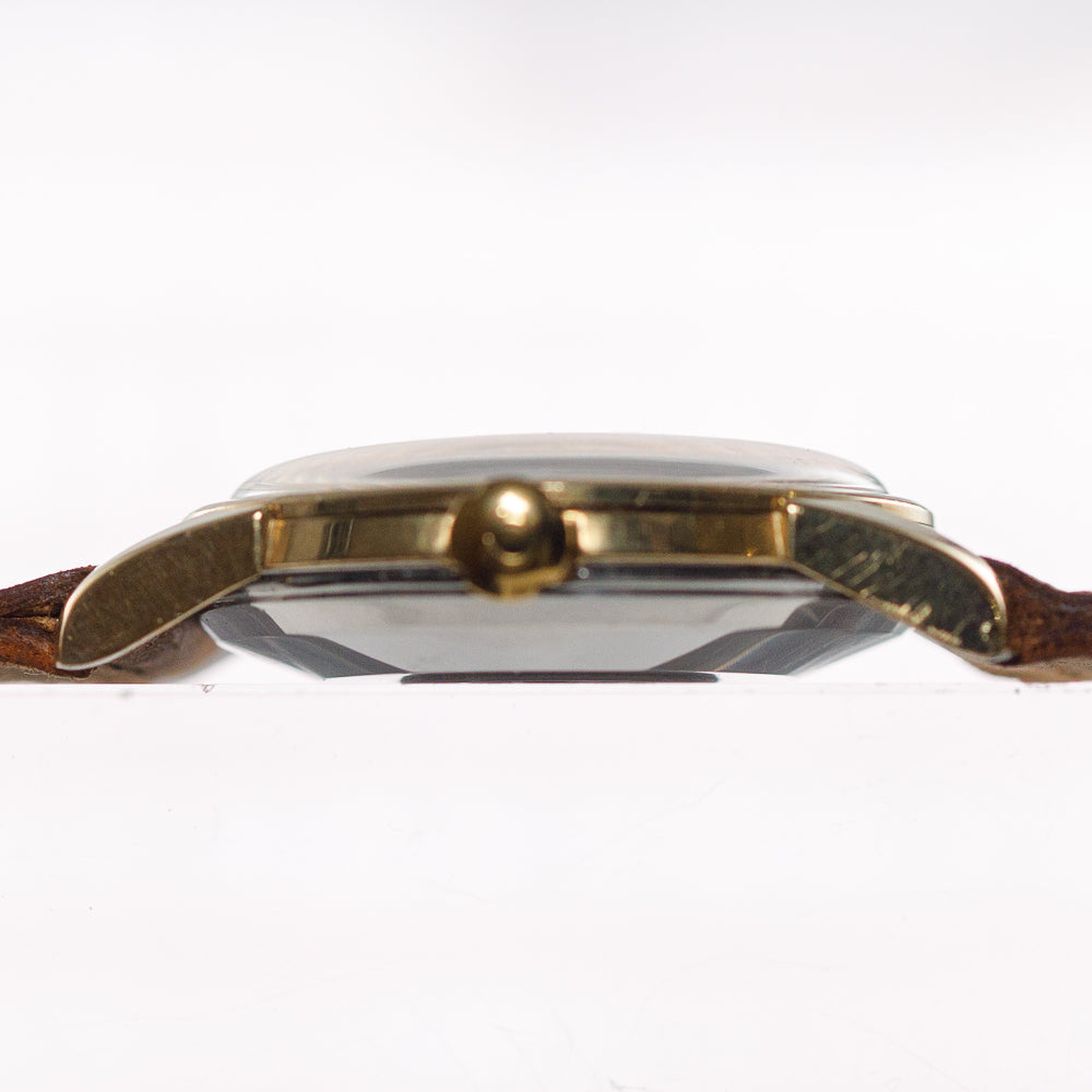 OMEGA Seamaster Ref.2846/2848