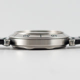 CARTIER LM PASHA TIMER Ref.R4020