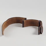 CARTIER LM must de TANK Ref.590005