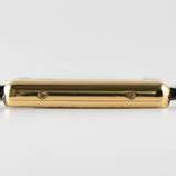 CARTIER LM MUST DE TANK REF.1615