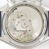 SEIKO BABY PANDA Ref.6138-8000