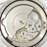 IWC Yacht Club Ref.R811A Navy Color Dial