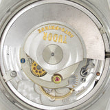 TUDOR PRINCE OYSTERDATE Ref.79904