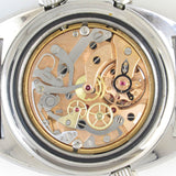 OMEGA Seamaster Chronostop Ref.145.008