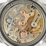 ENICAR Sherpa GRAPH Ref.6-62 Sherpa Graph MK I