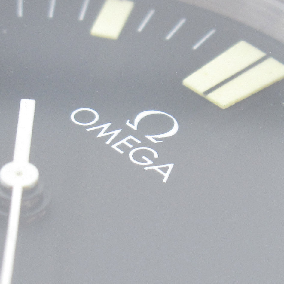 OMEGA