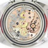 OMEGA Seamaster Chronograph Soccertimer Ref.145.020