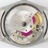 ROLEX AIR-KING REF.5500