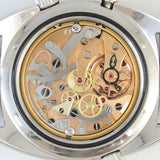 OMEGA Seamaster Ref.145.008