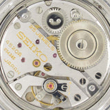 GRAND SEIKO Ref.4520-7000
