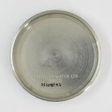 BREITLING CHRONO-MATIC Ref.2111