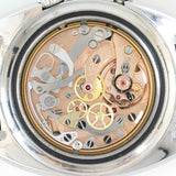 OMEGA Seamaster CHRONOSTOP Ref.145.007