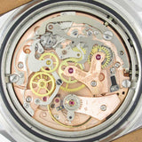 BREITLING COSMONAUTE Ref.0819