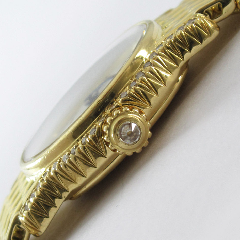 CARTIER SM VICTORIA