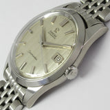 OMEGA Seamaster Ref.14763