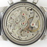 HEUER AUTAVIA Ref.2446C