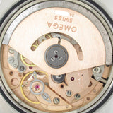 OMEGA SPEEDMASTER MARKIII