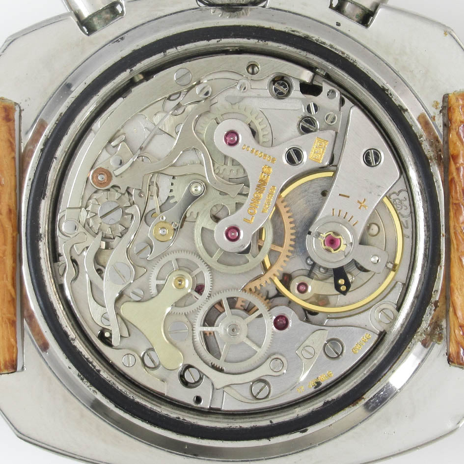 LONGINES Ref.8229-1