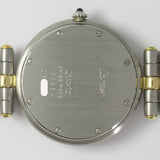 CARTIER LM PANTHERE Ref.183984 1 LOW