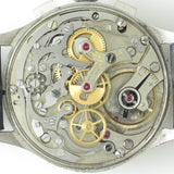 UNIVERSAL GENEVE COMPAX Ref.22420