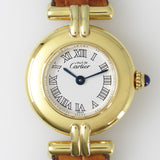CARTIER SM must de COLISEE Ref.2410