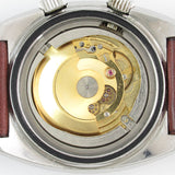 LIDHER DE LUXE Super Compressor Case