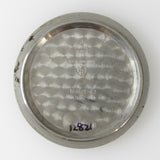 OMEGA Seamaster300 Ref.165024-64