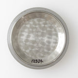 OMEGA Seamaster Ref.14744 striped dial