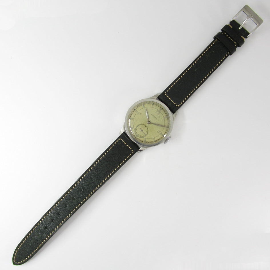 LONGINES