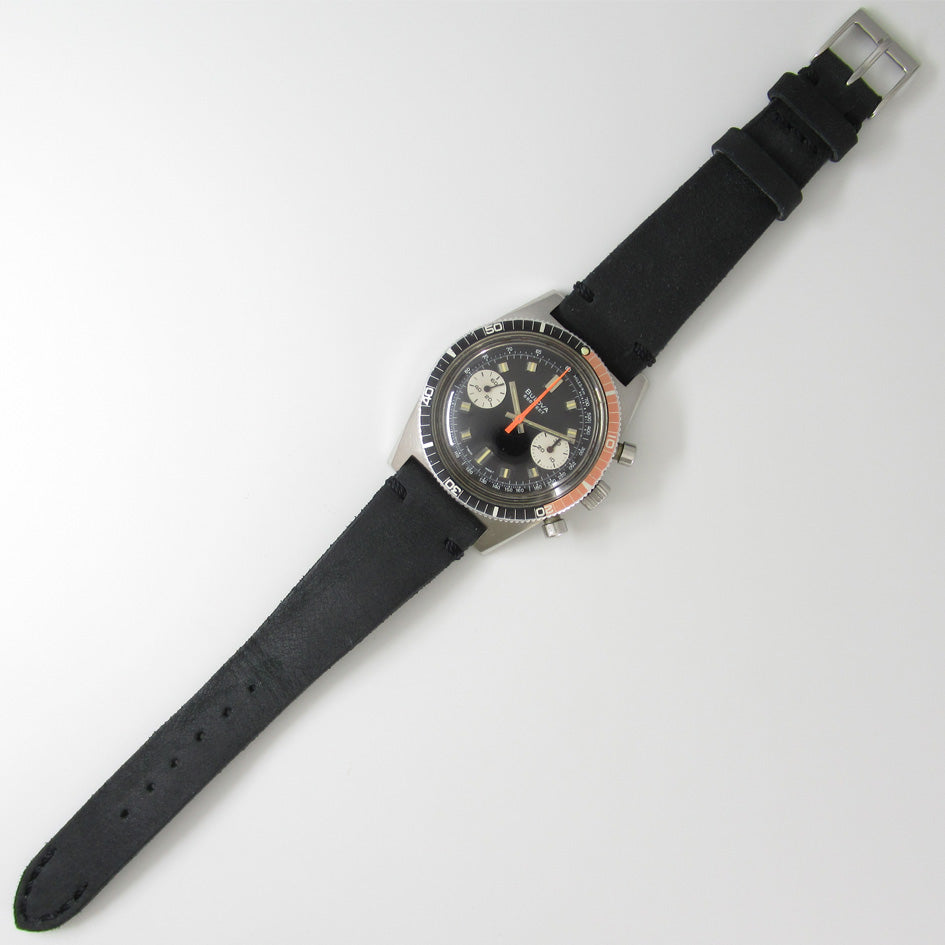 BULOVA