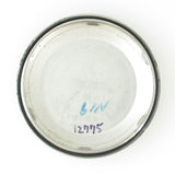 SEIKO BABY PANDA Ref.6138-8000