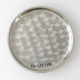 UNIVERSAL GENEVE COMPAX Ref.22420