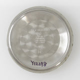 OMEGA Constellation Ref.168.005