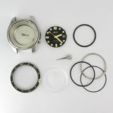 SEIKO PROFESSIONAL 300m Diver Ref.6159.7001