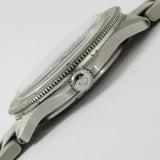 OMEGA GENEVE Ref.166.054